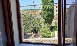 Kuca, Mali Lošinj, prodaja, 177000 €, 85 m2
