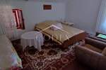 Kuca, Mali Lošinj, prodaja, 177000 €, 85 m2
