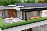 Trosoban stan, Tar-Vabriga, Vabriga, prodaja, 370000 €, 69 m2