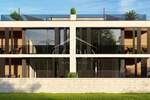 Trosoban stan, Tar-Vabriga, Vabriga, prodaja, 370000 €, 69 m2