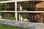 Trosoban stan, Tar-Vabriga, Vabriga, prodaja, 370000 €, 69 m2
