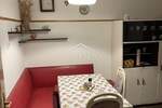 Cetvorosoban stan, Lovran, najam, 2000 €, 120 m2