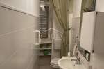 Cetvorosoban stan, Lovran, najam, 2000 €, 120 m2