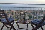 Dvosoban stan, Rijeka, Rastočine, prodaja, 173000 €, 56 m2
