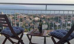 Dvosoban stan, Rijeka, Rastočine, prodaja, 173000 €, 56 m2