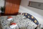 Dvosoban stan, Rijeka, Rastočine, prodaja, 173000 €, 56 m2