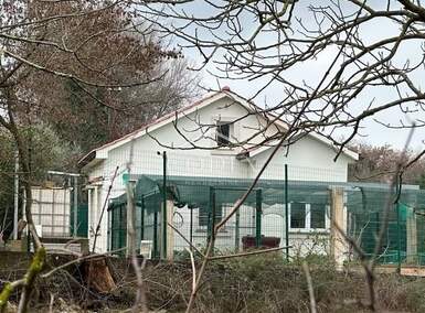Kuca, Malinska-Dubašnica, Porat, prodaja, 399000 €, 70 m2