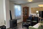 Kuca, Malinska-Dubašnica, Porat, prodaja, 399000 €, 70 m2