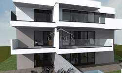 Dvosoban stan, Novalja, prodaja, 179000 €, 60 m2