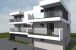 Dvosoban stan, Novalja, prodaja, 179000 €, 60 m2