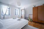Kuca, Vinodol, Drivenik, prodaja, 255000 €, 150 m2