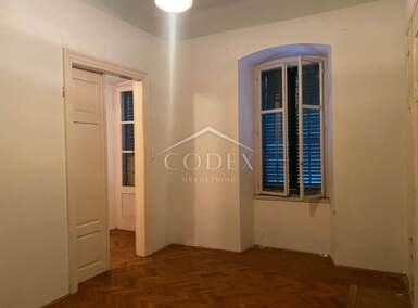 Cetvorosoban stan, Rijeka, Centar, prodaja, 270000 €, 98 m2