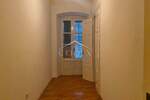Cetvorosoban stan, Rijeka, Centar, prodaja, 270000 €, 98 m2
