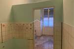 Cetvorosoban stan, Rijeka, Centar, prodaja, 270000 €, 98 m2