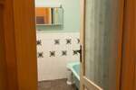 Cetvorosoban stan, Rijeka, Centar, prodaja, 270000 €, 98 m2