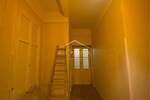 Cetvorosoban stan, Rijeka, Centar, prodaja, 270000 €, 98 m2