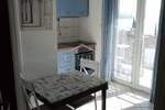 Dvosoban stan, Opatija, Volosko, prodaja, 220000 €, 58 m2
