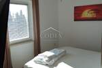 Dvosoban stan, Opatija, Volosko, prodaja, 220000 €, 58 m2