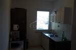 Dvosoban stan, Opatija, Volosko, prodaja, 220000 €, 58 m2