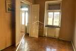 Cetvorosoban stan, Rijeka, Brajda, prodaja, 210000 €, 88 m2