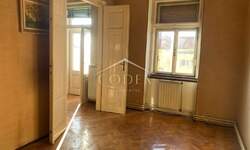 Cetvorosoban stan, Rijeka, Brajda, prodaja, 210000 €, 88 m2