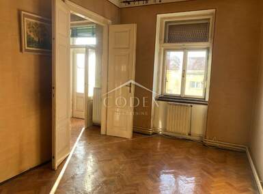 Cetvorosoban stan, Rijeka, Brajda, prodaja, 210000 €, 88 m2