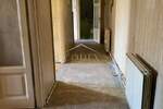 Cetvorosoban stan, Rijeka, Brajda, prodaja, 210000 €, 88 m2