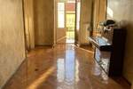 Cetvorosoban stan, Rijeka, Brajda, prodaja, 210000 €, 88 m2