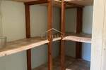 Cetvorosoban stan, Rijeka, Brajda, prodaja, 210000 €, 88 m2