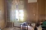 Cetvorosoban stan, Rijeka, Brajda, prodaja, 210000 €, 88 m2