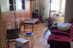 Cetvorosoban stan, Rijeka, Brajda, prodaja, 210000 €, 88 m2