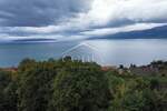 Zemljiste, Rijeka, Costabella, prodaja, 613000 €, 1507 m2
