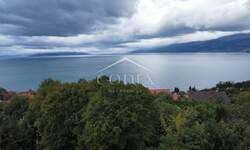 Zemljiste, Rijeka, Costabella, prodaja, 613000 €, 1507 m2