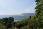 Zemljiste, Rijeka, Costabella, prodaja, 613000 €, 1507 m2