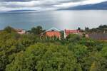 Zemljiste, Rijeka, Costabella, prodaja, 613000 €, 1507 m2