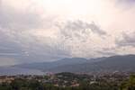 Zemljiste, Kastav, Žegoti, prodaja, 250000 €, 4502 m2