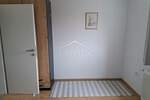 Trosoban stan, Pula, Monvidal, prodaja, 192000 €, 53 m2