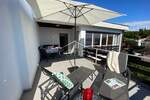 Trosoban stan, Opatija, Volosko, prodaja, 390000 €, 73 m2