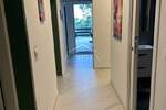 Trosoban stan, Opatija, Volosko, prodaja, 390000 €, 73 m2