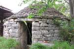 Zemljiste, Vodnjan, Peroj, prodaja, 115000 €, 843 m2