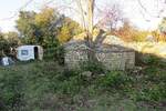 Zemljiste, Vodnjan, Peroj, prodaja, 115000 €, 843 m2
