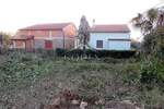 Zemljiste, Vodnjan, Peroj, prodaja, 115000 €, 843 m2