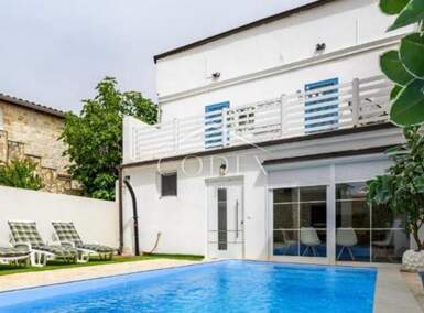 Kuca, Poreč, prodaja, 399500 €, 150 m2