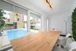 Kuca, Poreč, prodaja, 399500 €, 150 m2