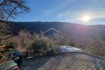 Kuca, Rijeka, Draga, prodaja, 166000 €, 160 m2