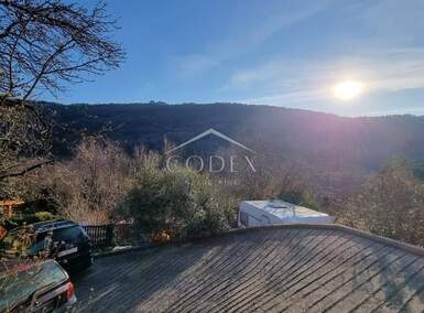 Kuca, Rijeka, Draga, prodaja, 166000 €, 160 m2
