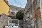 Kuca, Rijeka, Draga, prodaja, 166000 €, 160 m2