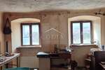 Kuca, Rijeka, Draga, prodaja, 166000 €, 160 m2