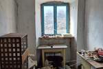 Kuca, Rijeka, Draga, prodaja, 166000 €, 160 m2