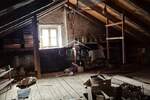 Kuca, Rijeka, Draga, prodaja, 166000 €, 160 m2